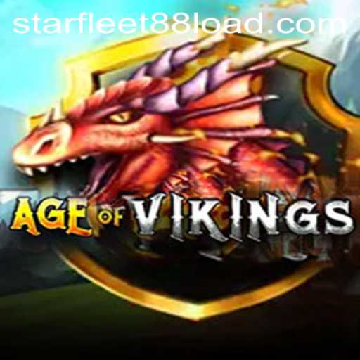 Age of Viking: An Epic Adventure Grounded in History and Strategy
