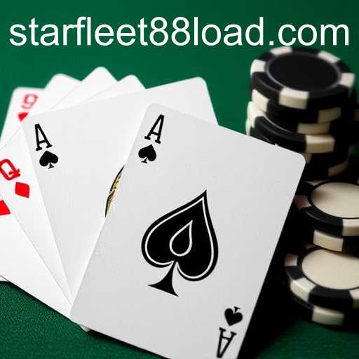 poker heads-up um contra um