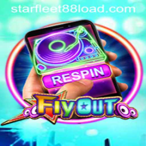 FlyOut: Navigating the Skies with Starfleet88