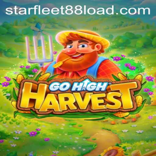 Exploring the World of GoHighHarvest: A Game Rich in Adventure
