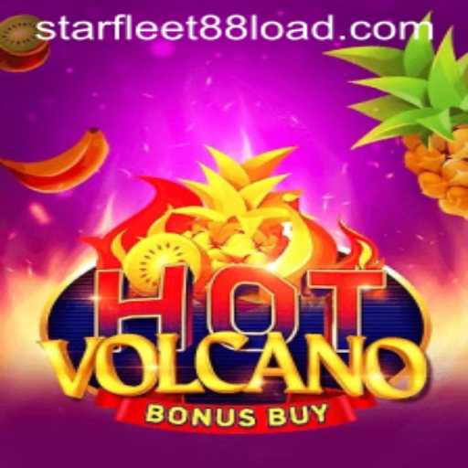 Discover the Excitement of HotVolcanoBonusBuy in the Gaming World
