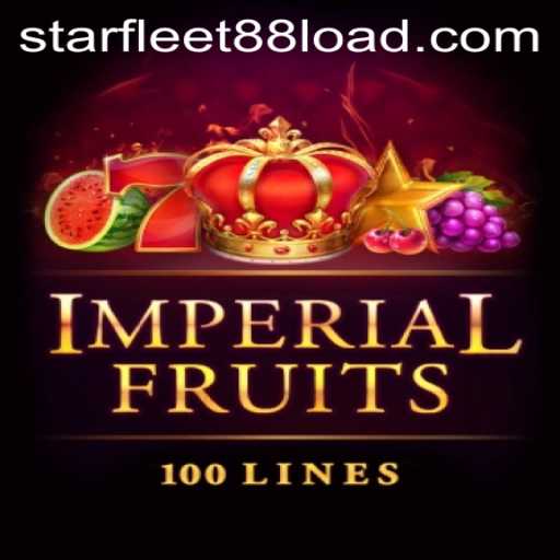 Exploring ImperialFruits100: An Immersive Gaming Experience