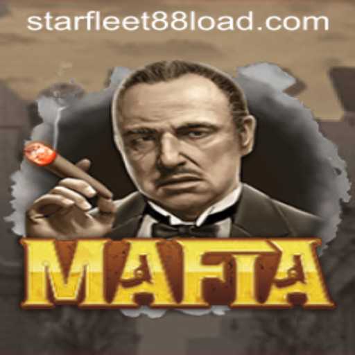 Delving into the World of Mafia: The Strategic Social Game with a Twist