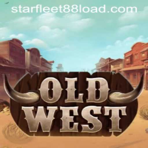 Exploring the Exciting World of OldWest: A New Era in Gaming
