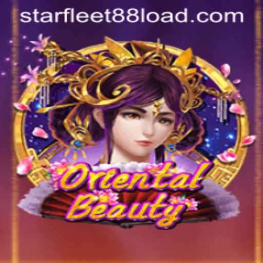 Exploring the Enchanting World of OrientalBeauty: A Dive into the Realm of Starfleet88