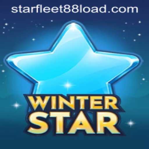 WinterStar: A Journey into Celestial Adventures
