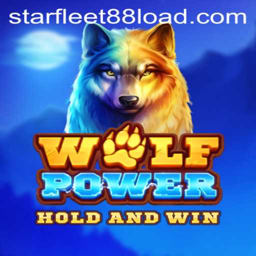 Exploring the Thrilling Universe of WolfPower and starfleet88